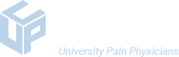 University Pain Center